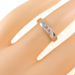 Nhẫn mini Hermes Heracles - Hàng hiệu Authentic 840277