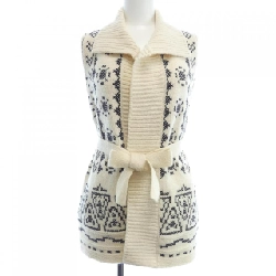 Áo khoác CHRISTIAN DIOR 635705