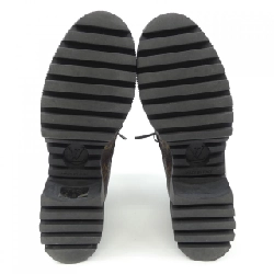 Giày bốt LOUIS VUITTON 662359