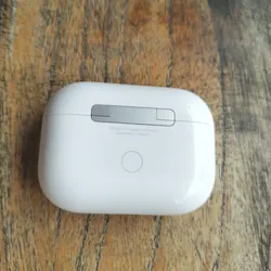 Airpods pro 2 type c 657336