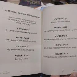 Sách: Đắc Nhân Tâm - Tác giả: Dale Carnegie 600218