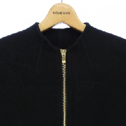 【Mã giảm giá】esteta Áo khoác 633817