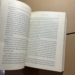 Dữ liệu lớn 571753