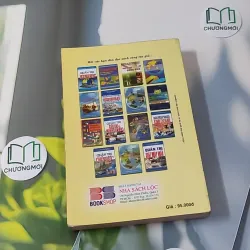 Quản trị xuất nhập khẩu - Đoàn Thị Hồng Vân & Kim Ngọc Đạt 1018850