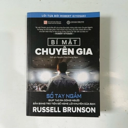 Bí mật chuyên gia - Russell Brunson (2018) 278204