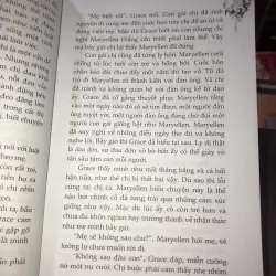 Ngày mai không hẹn trước - Debbie Macomber 1006323