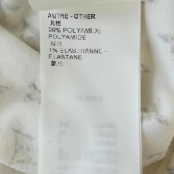 Áo thun LOUIS VUITTON họa tiết da bò FOTS48262 - Hàng hiệu Chính hãng 632453