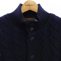 VANDORI Áo khoác cardigan - Hàng hiệu Chính hãng 898021