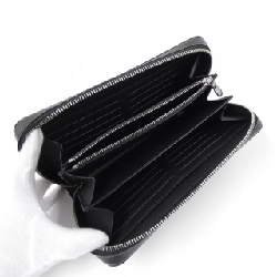 Ví Louis Vuitton Taiga Zippy XL M44275 622368