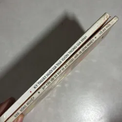 Kỹ thuật nuôi gà thả vườn/ gà công nghiệp (2 cuốn) 779124