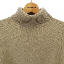 Hàng hiệu UNITED ARROWS - Áo len 824413