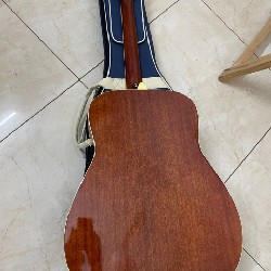 Đàn guitar Yamaha chính hãng 56428