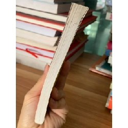 Thanh tra lại những vấn đề lý luận và thực hiện-Thanh Tra chính phủ 728008