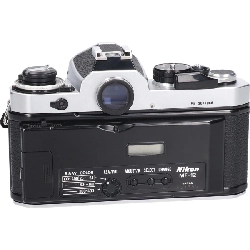 ＦＥ ＢＯＤＹ - Hàng hiệu Authentic 879491