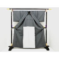 Đồ lụa đơn - Hàng hiệu Authentic 877875