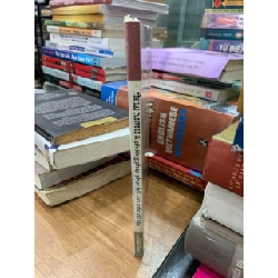 Tìm lại Password và phương pháp phục hồi -an toàn dữ liệu -Vũ Đình Cường 744949