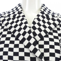 Jacket CHRISTIAN DIOR 8E21200A1730 631663