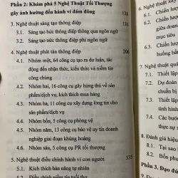 Quyền Năng Bí Ẩn - Lê Trần Bảo Phương 674955