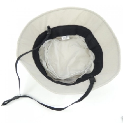 Mũ GOLDWIN GM94199 - Hàng hiệu Authentic 906702