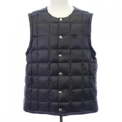 Áo khoác lông TAION - Hàng hiệu Authentic 887104