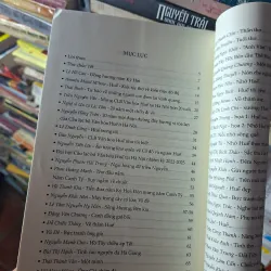 Bên dòng Hương  995115