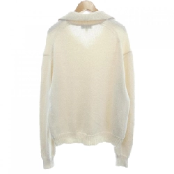 Thương hiệu theory - Áo len - Hàng hiệu Authentic 826365