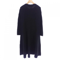 SLOBE IENA Đầm - Hàng hiệu Authentic 812551