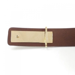 Dây lưng CHANEL - Hàng hiệu Authentic 834664