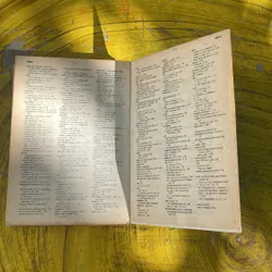 ENGLISH GRAMMAR IN USE NGỮ PHÁP TIẾNG ANH THỰC HÀNH 136 ĐỀ MỤC NGỮ PHÁP  736793