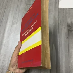 Khái luận về quản trị chiến lược. 6a4 737103