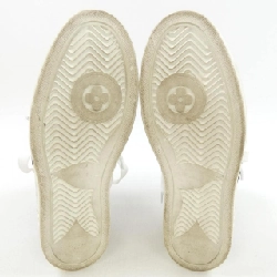 【Mã giảm giá】Giày thể thao LOUIS VUITTON 661252