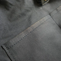 Túi xách Louis Vuitton Monogram Idylle Fantasy M40409 - Hàng hiệu Chính hãng 804045