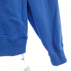 Off-White OFF-WHITE OMBA057F22FLE002 Áo khoác - Hàng hiệu Chính hãng 890786