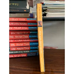 Đời ngắn đừng ngủ dài- Robin Sharma 702166