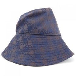 Mũ SALVATORE FERRAGAMO - Hàng hiệu Authentic 834048