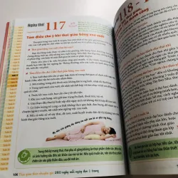 THAI GIÁO THEO CHUYÊN GIA  749164