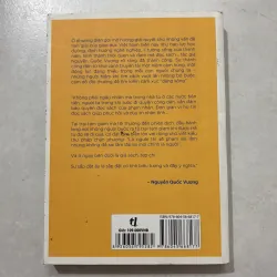 Đọc sách và con đường gian nan vạn dặm - Nguyễn Quốc Vương (t01) 750985