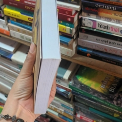 Lê Đại Hành Hoàng Đế- Tiểu Thuyết Lịch Sử- Nguyễn Thiện Luân 544654