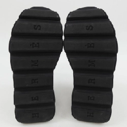 Giày sneaker HERMES Impulse Chaine d'Ancre 241214Z - Hàng hiệu Authentic 829836