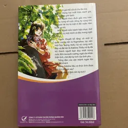 Adeline bên sợi dây đàn 562959