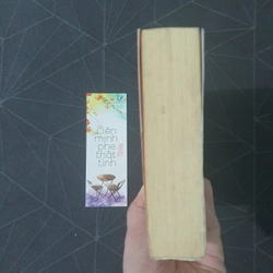 "Liên minh phe thất tình" - Lâu Vũ Tinh 492805