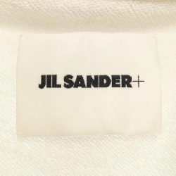 JIL SANDER+ J40GU0002 Áo khoác - Hàng hiệu Chính hãng 886675