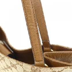 Túi GUCCI HORSEBIT 1955 623694 GY5OG 618125