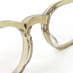 クロムハーツ CHROME HEARTS CHIRP CHIRP 2144 511 9401 9100 KÍNH MÁT - Hàng hiệu Chính hãng 891812