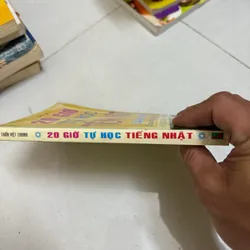 20 giờ tự học tiếng Nhật  593308