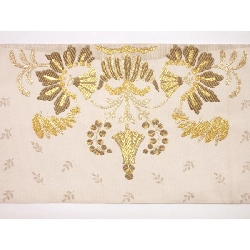 Đai obi - Hàng hiệu Authentic 875616