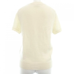 【Mã giảm giá】HERMES Áo len 639108