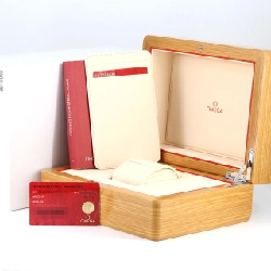 Đồng hồ Omega Speedmaster38 324.30.38.50.01.001 SS tự động - Hàng hiệu chính hãng 887375