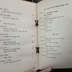 CHÙA HƯƠNG 697977