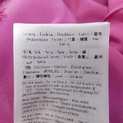 Váy đầm VALENTINO QB2VAIU51EC - Hàng hiệu Chính hãng 811462